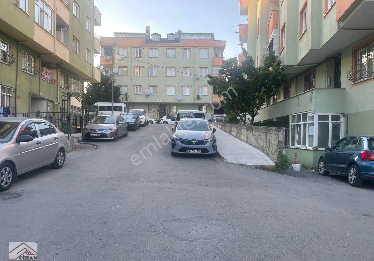 Satılık 3+1 Daire - Görsel 16