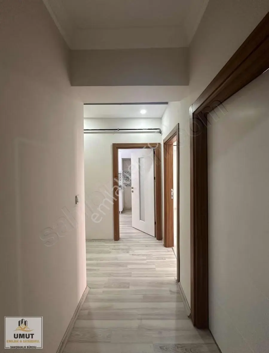 Suvaroğlu'nda Kiralık 2+1 Geniş Daire - Görsel 5