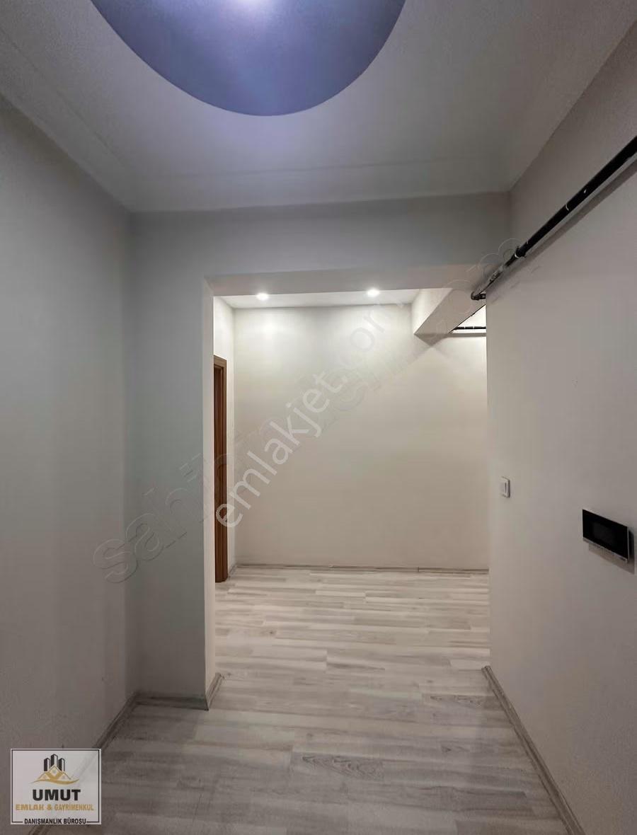 Suvaroğlu'nda Kiralık 2+1 Geniş Daire - Görsel 13