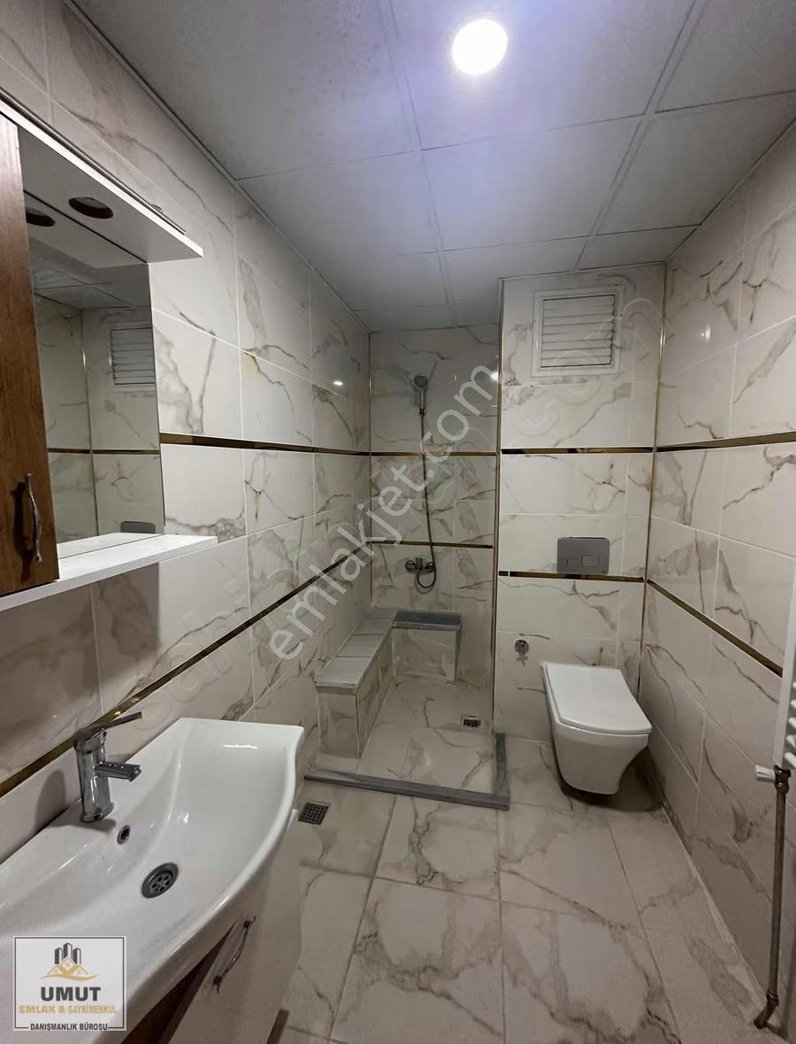Suvaroğlu'nda Kiralık 2+1 Geniş Daire - Görsel 3
