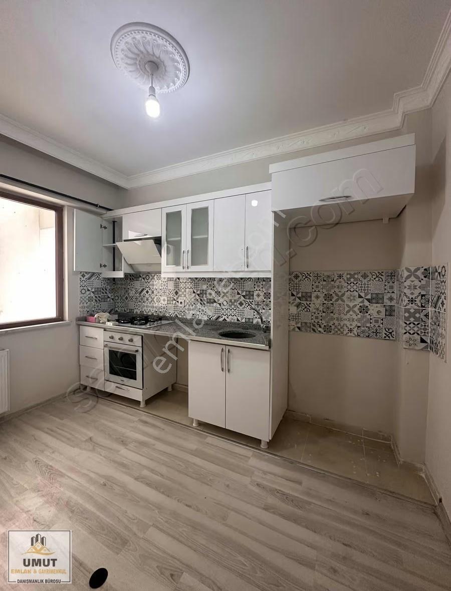 Suvaroğlu'nda Kiralık 2+1 Geniş Daire - Görsel 6