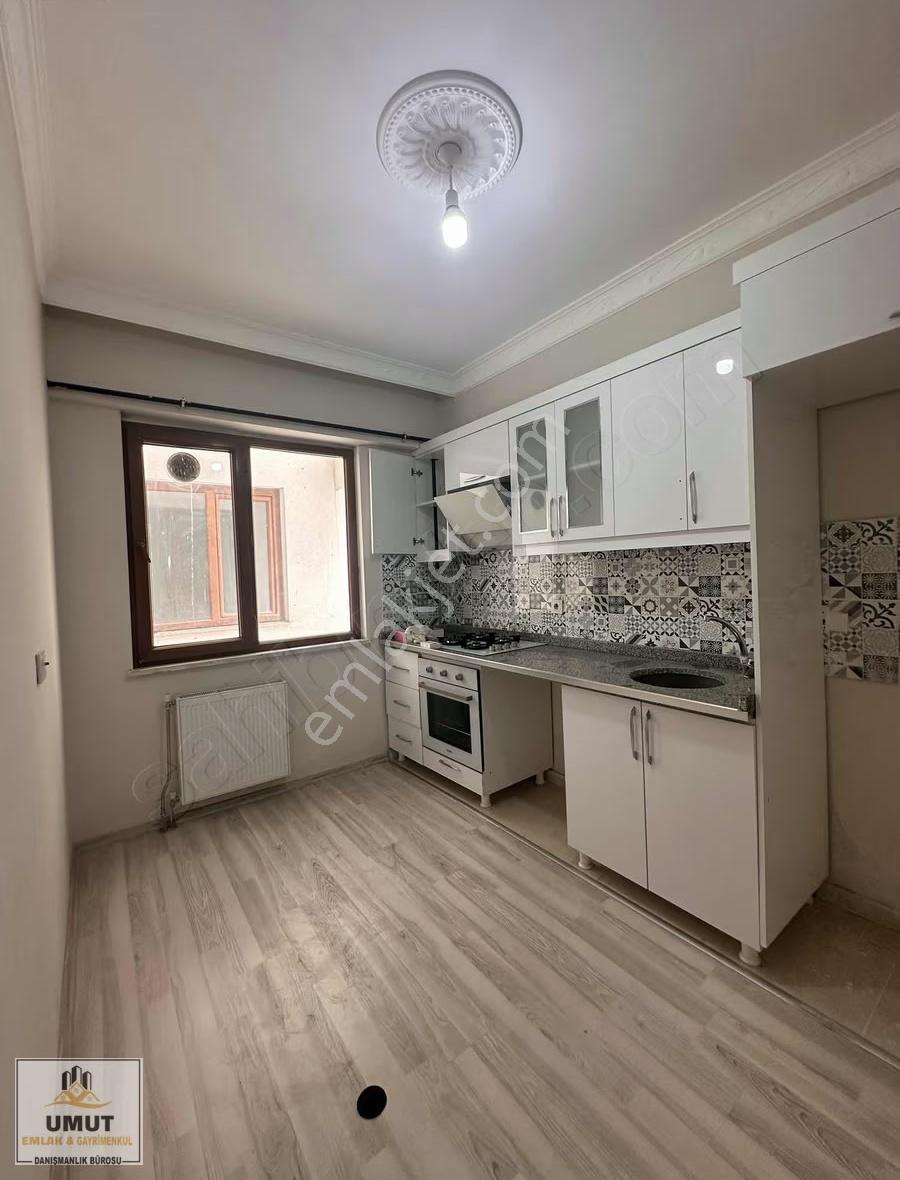 Suvaroğlu'nda Kiralık 2+1 Geniş Daire - Görsel 7
