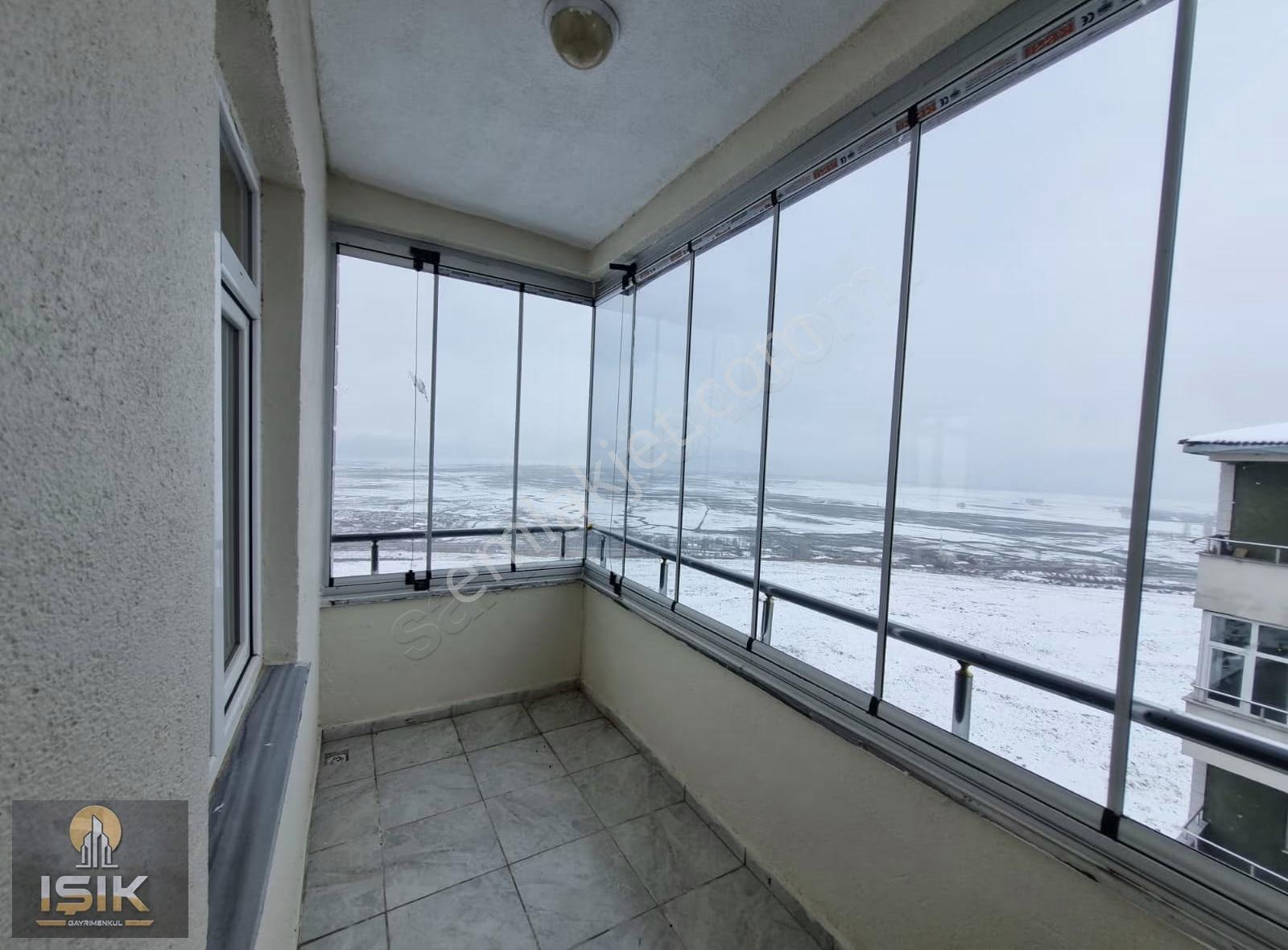 Işık Gayrimenkul'den Hilalkent'te Kiralık 3+1 Daire - Görsel 8