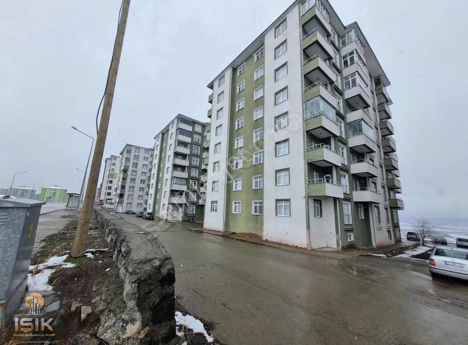 Işık Gayrimenkul'den Hilalkent'te Kiralık 3+1 Daire - Görsel 10