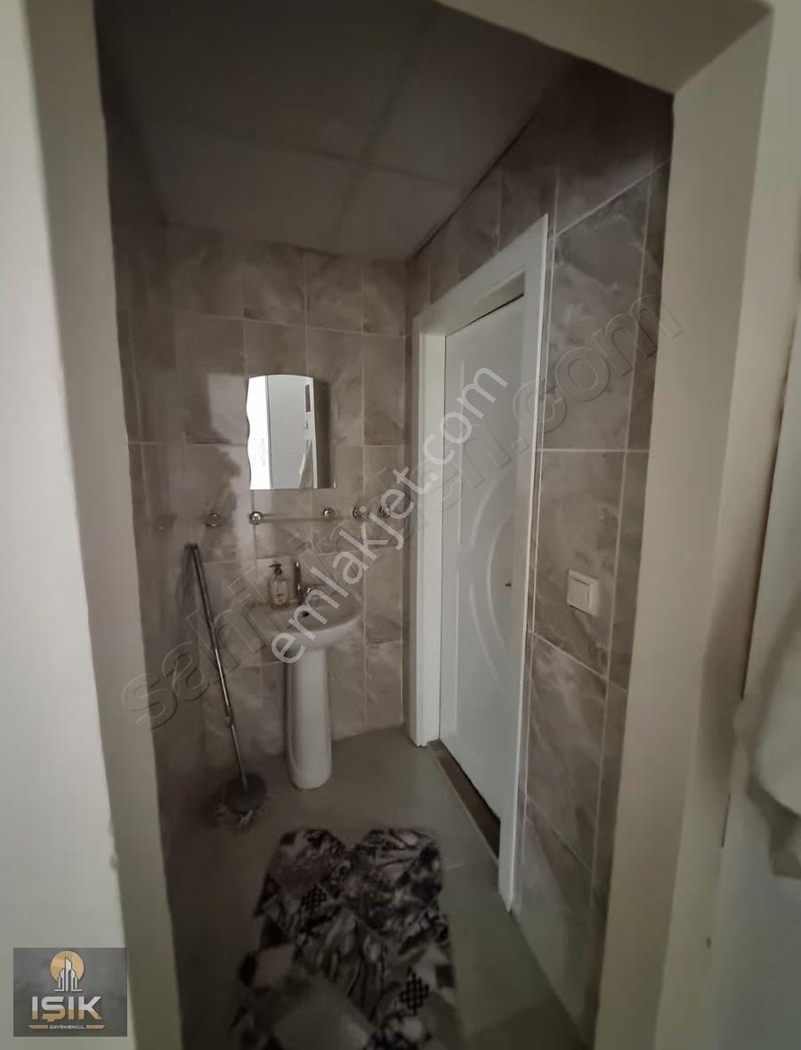 Işık Gayrimenkul'den Hilalkent'te Kiralık 3+1 Daire - Görsel 11