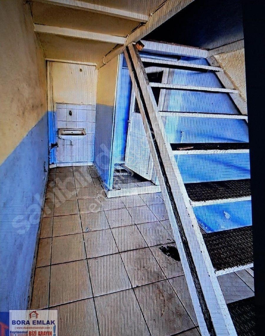 Düzce Yeni Sanayide (aziziye Mh.) Kiralık 100 M2 İşyeri. - Görsel 10