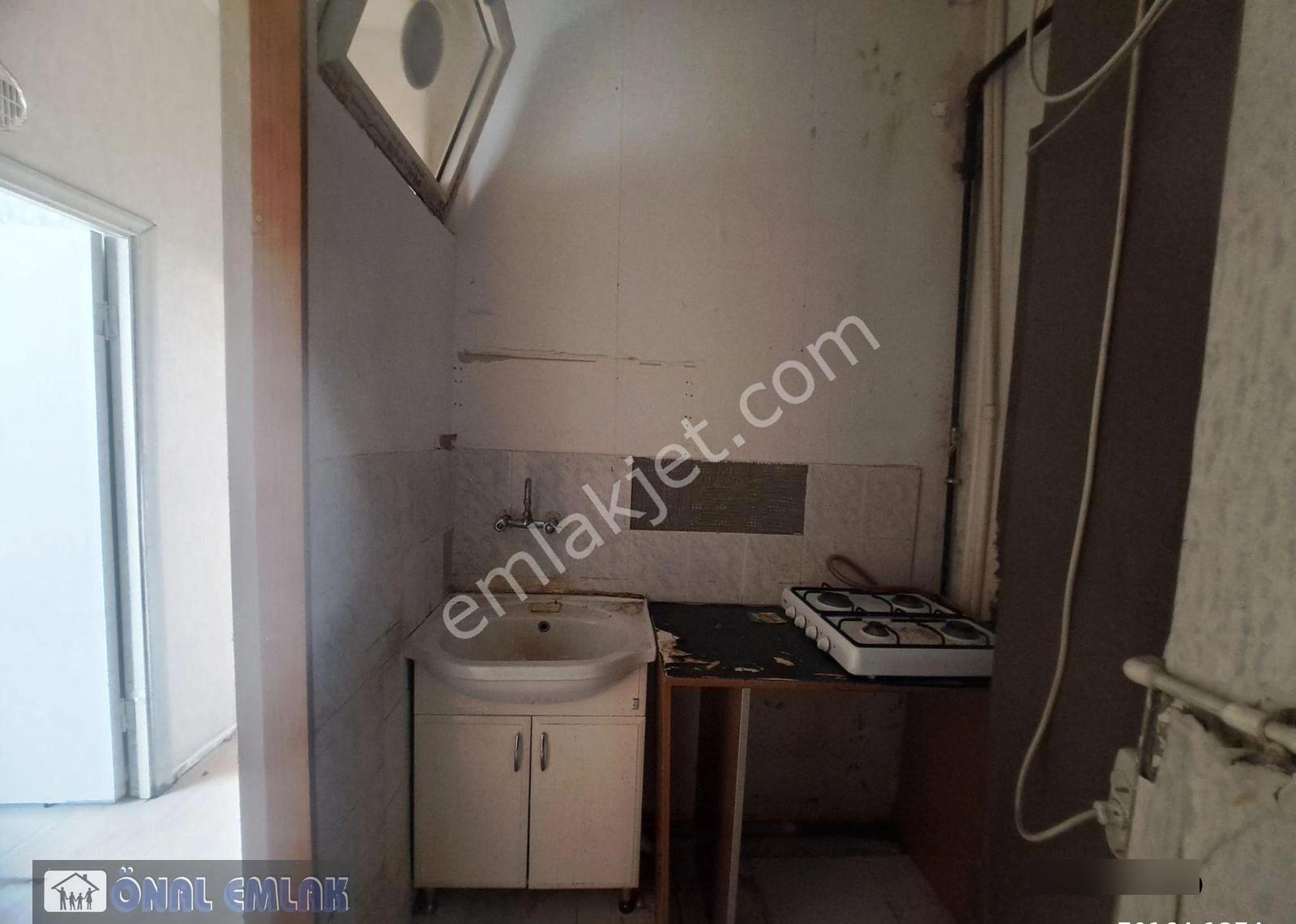 Önaldan Lizbon Caddesi Üzeri 78mt Geniş Önü Açık Satılık Dükkan - Görsel 17