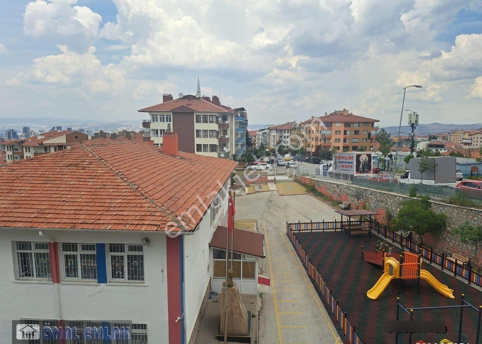 Önaldan Lizbon Caddesi Üzeri 78mt Geniş Önü Açık Satılık Dükkan - Görsel 21