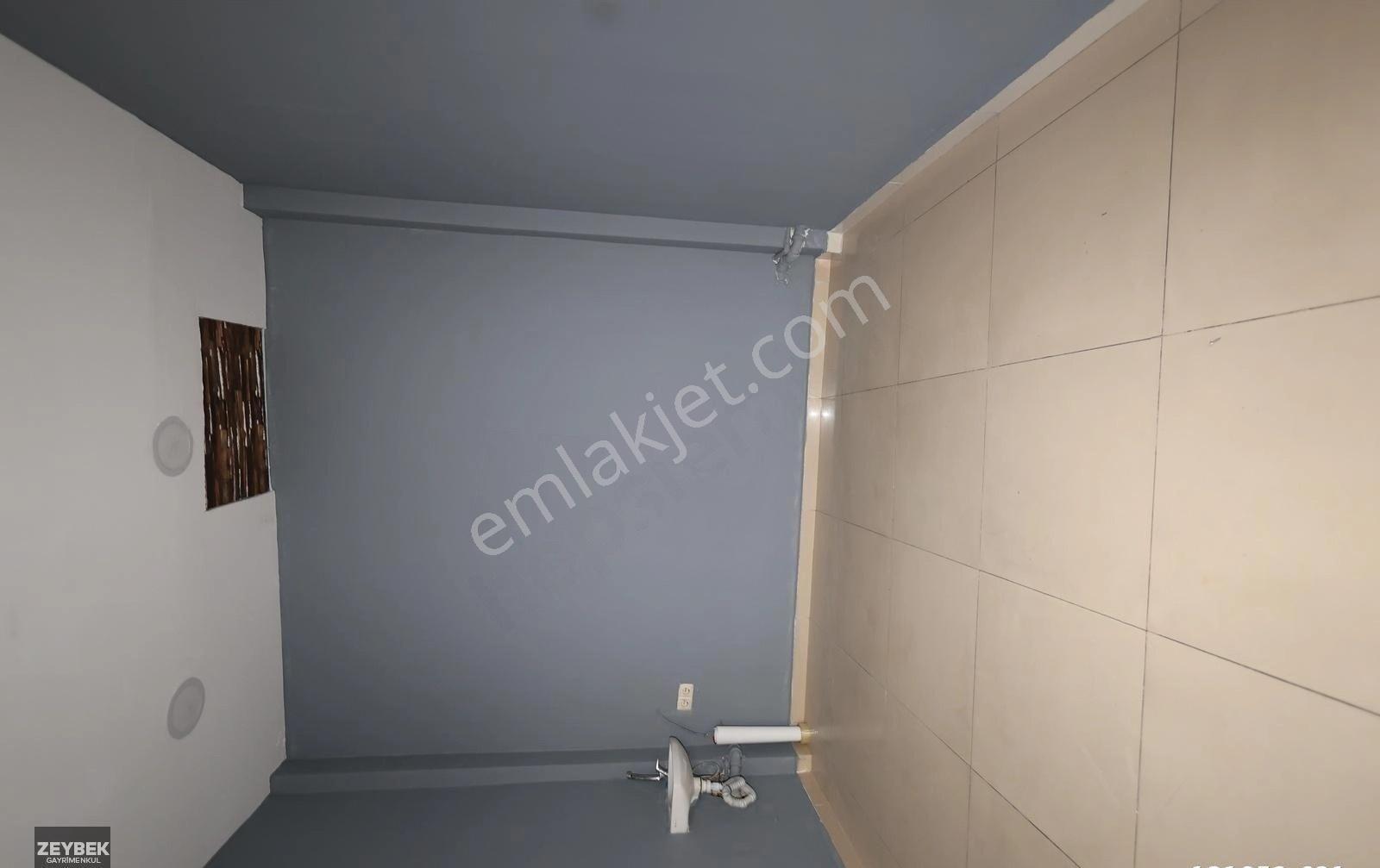 Zeybek Emlaktan Çarşı İçerisinde 10 M2 İş Yerimiz Kiralıktır - Görsel 21