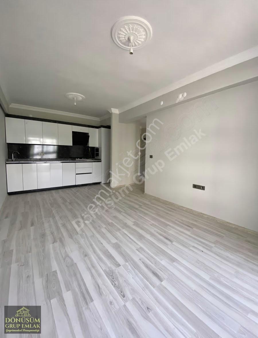 Dönüşüm'den Adliye Saray Yakınında Sıfır Lüks 2+1 Kiralık Daire - Görsel 20