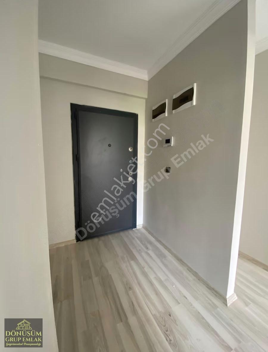 Dönüşüm'den Adliye Saray Yakınında Sıfır Lüks 2+1 Kiralık Daire - Görsel 12