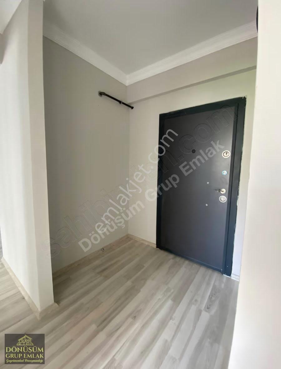 Dönüşüm'den Adliye Saray Yakınında Sıfır Lüks 2+1 Kiralık Daire - Görsel 2