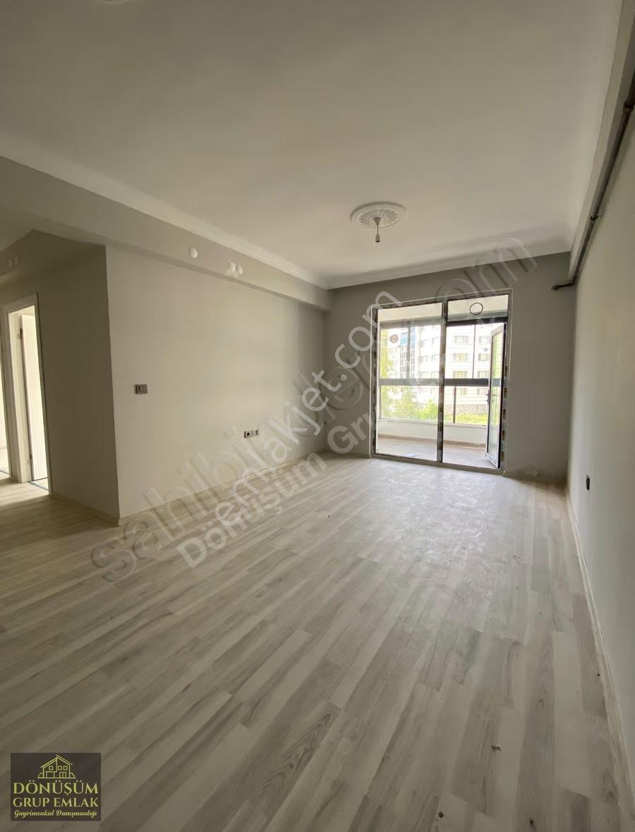 Dönüşüm'den Adliye Saray Yakınında Sıfır Lüks 2+1 Kiralık Daire - Görsel 9