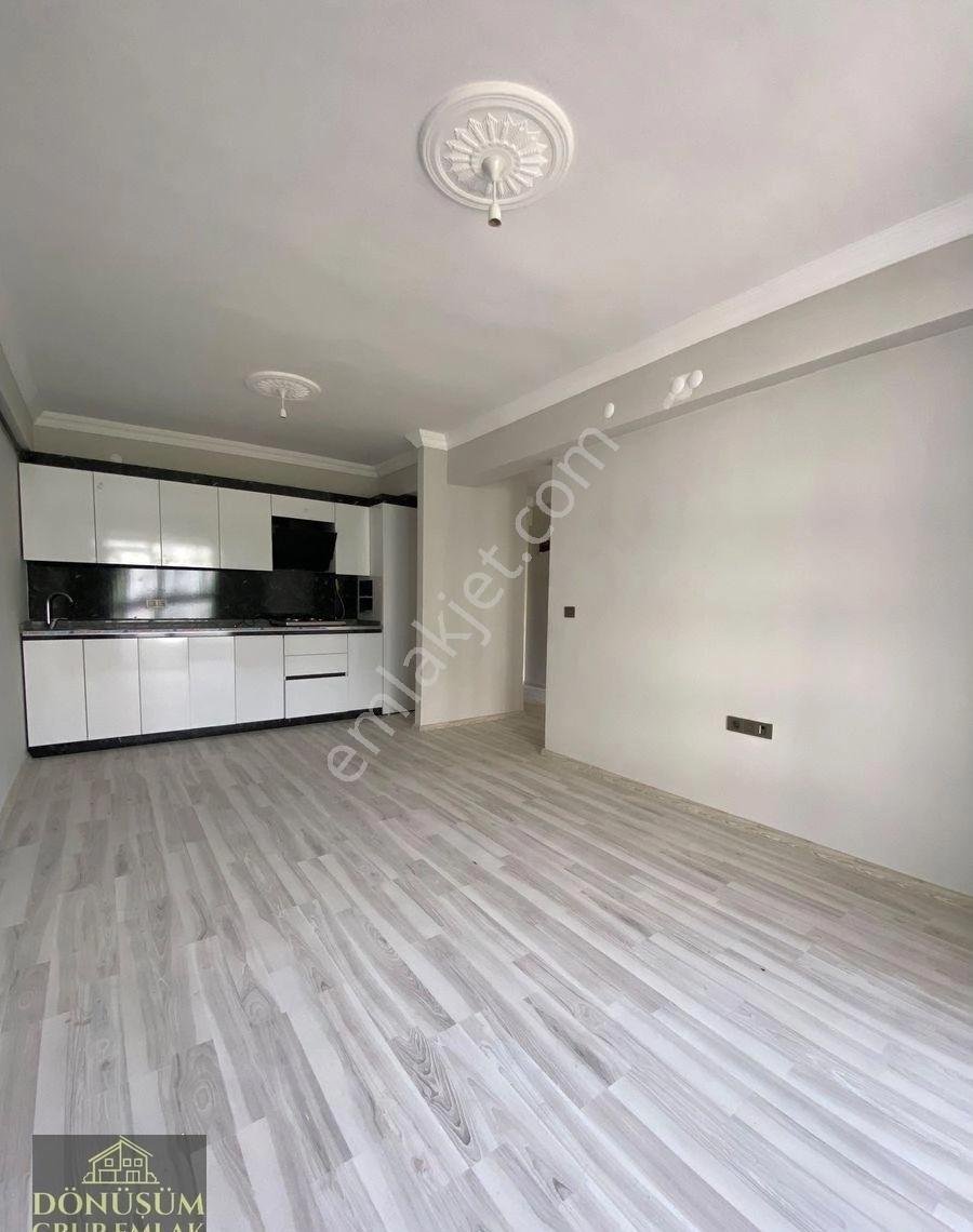 Dönüşüm'den Adliye Saray Yakınında Sıfır Lüks 2+1 Kiralık Daire - Görsel 18
