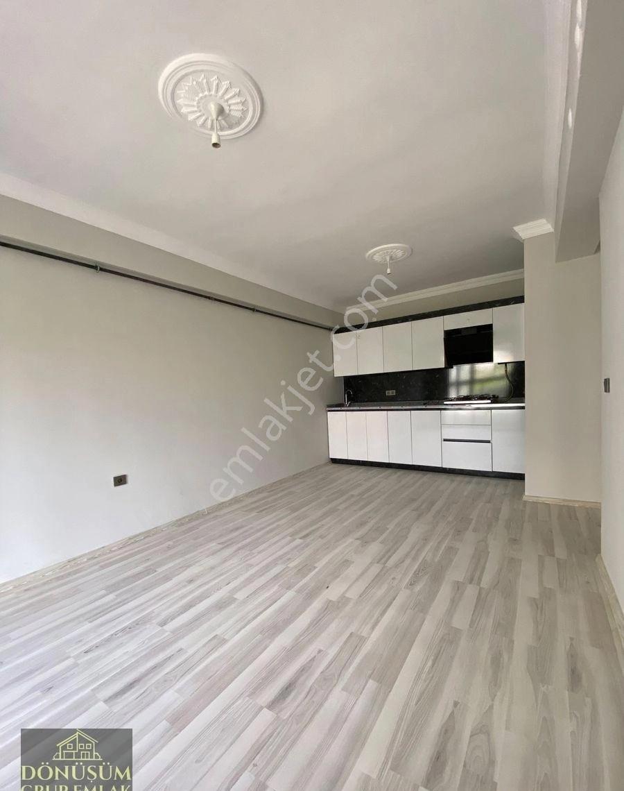 Dönüşüm'den Adliye Saray Yakınında Sıfır Lüks 2+1 Kiralık Daire - Görsel 20