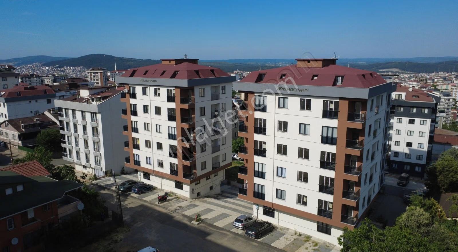 Aydos Ormanı'na Komşu, Masrafsız Ters Dubleks 3+1 Fırsatı - Görsel 23