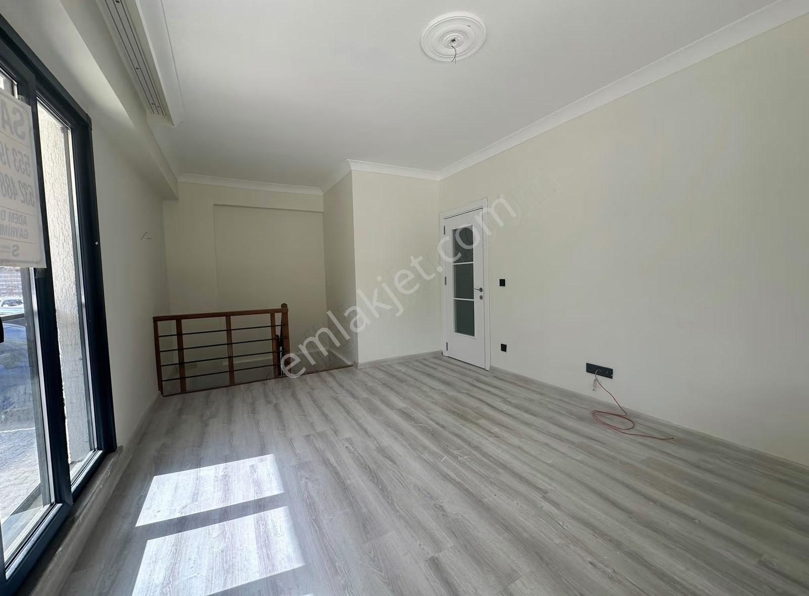 Aydos Ormanı'na Komşu, Masrafsız Ters Dubleks 3+1 Fırsatı - Görsel 15