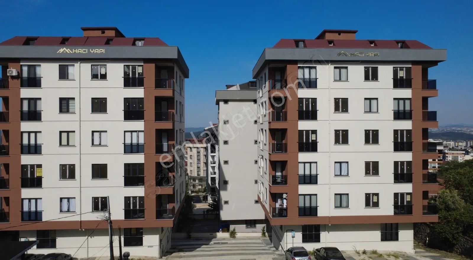 Aydos Ormanı'na Komşu, Masrafsız Ters Dubleks 3+1 Fırsatı