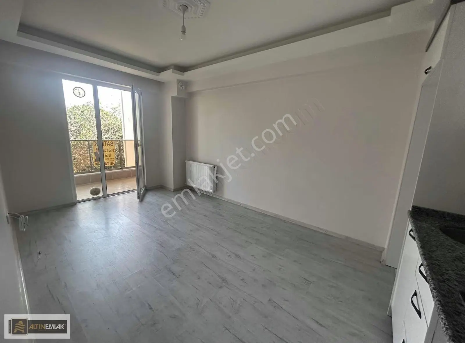 Tekirdağ Süleymanpaşa Dereağzı 1+1 Satılık Daire - Görsel 20