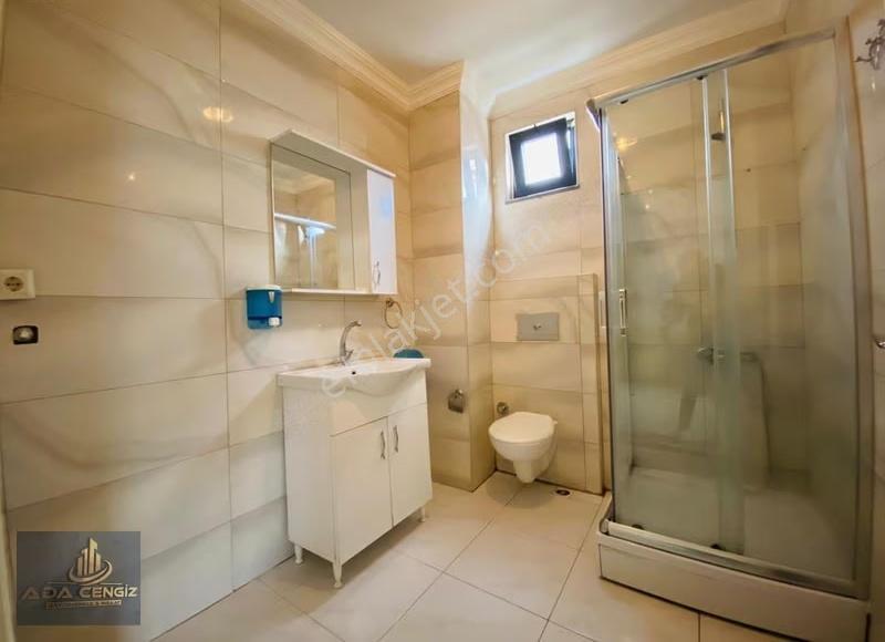 Çarşı Merkeze Yürüme Mesafesinde 1+1 Full Eşyalı Daire - Görsel 4