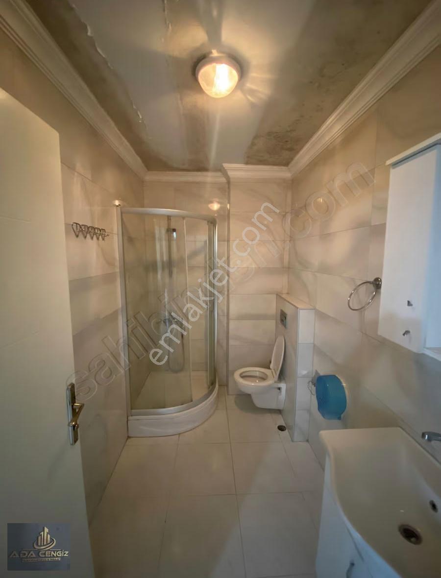 Çarşı Merkeze Yürüme Mesafesinde 1+1 Full Eşyalı Daire - Görsel 7