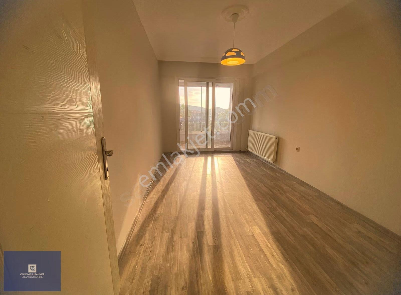 Güzelbahçe Yelki Güvenlikli Sitede Havuzlu Satılık 3+1 Daire - Görsel 10