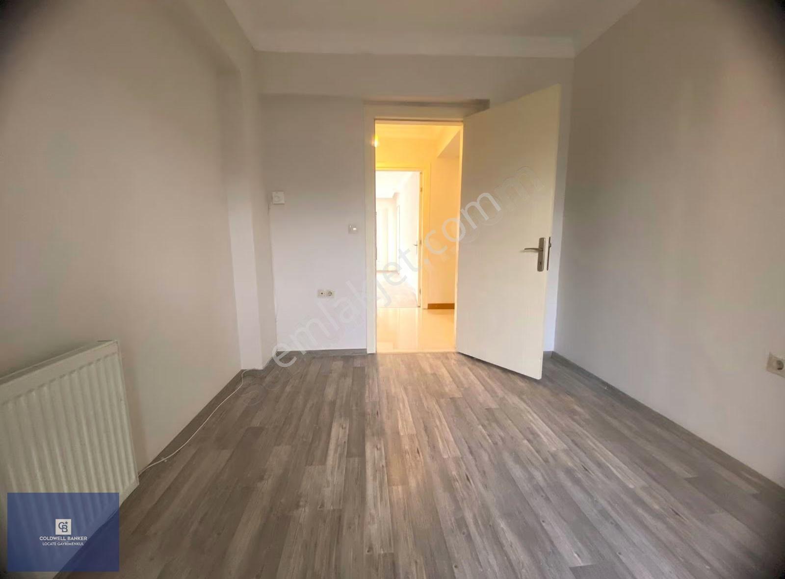 Güzelbahçe Yelki Güvenlikli Sitede Havuzlu Satılık 3+1 Daire - Görsel 15