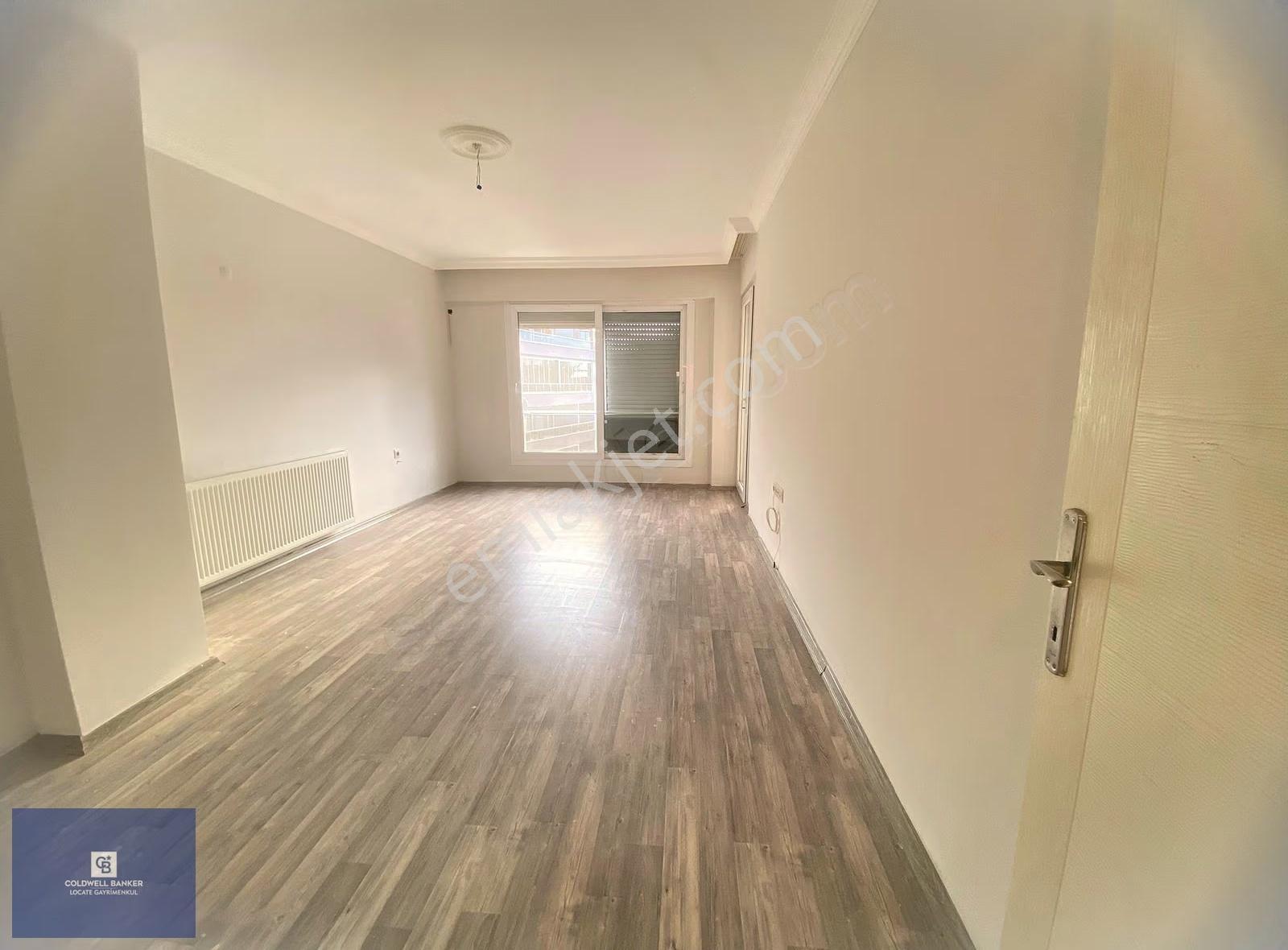 Güzelbahçe Yelki Güvenlikli Sitede Havuzlu Satılık 3+1 Daire - Görsel 12