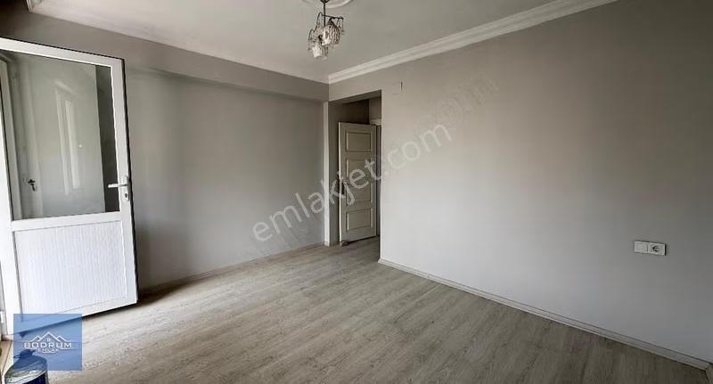 Milas Merkez Kiralık Daire 2+1 85m2 - Görsel 6