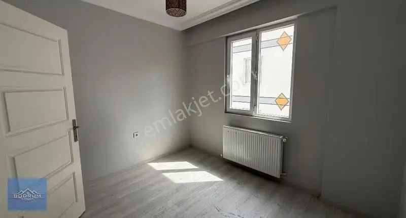 Milas Merkez Kiralık Daire 2+1 85m2 - Görsel 2