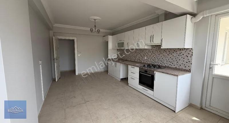 Milas Merkez Kiralık Daire 2+1 85m2