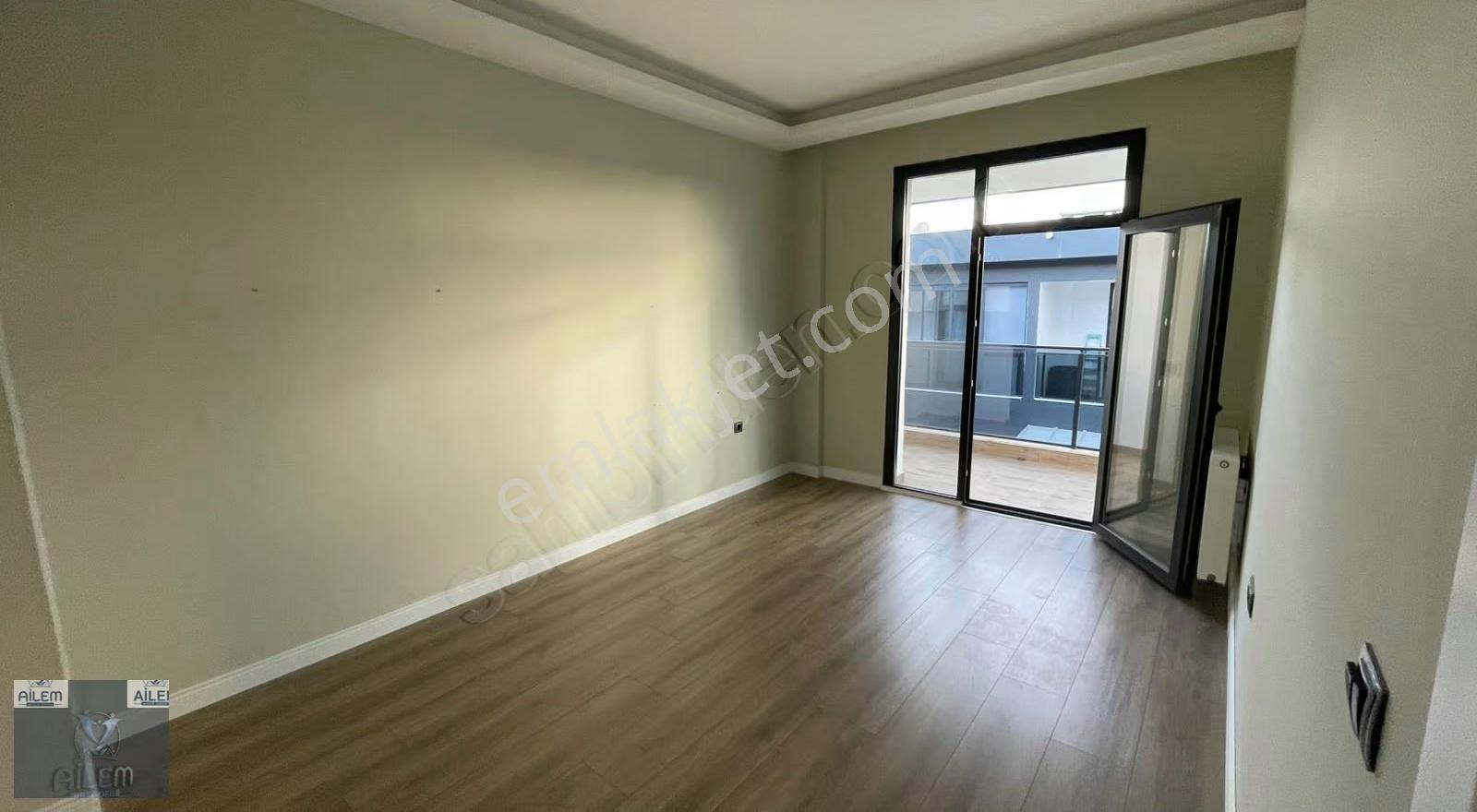 İldem Karum Villalarında Emsalsiz Muhteşem Villa Fırsatı - Görsel 21