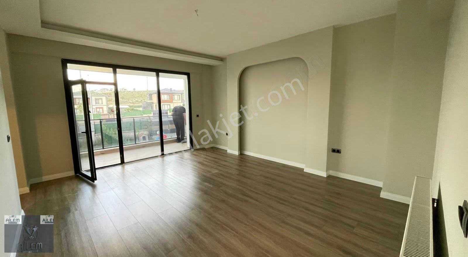 İldem Karum Villalarında Emsalsiz Muhteşem Villa Fırsatı - Görsel 4