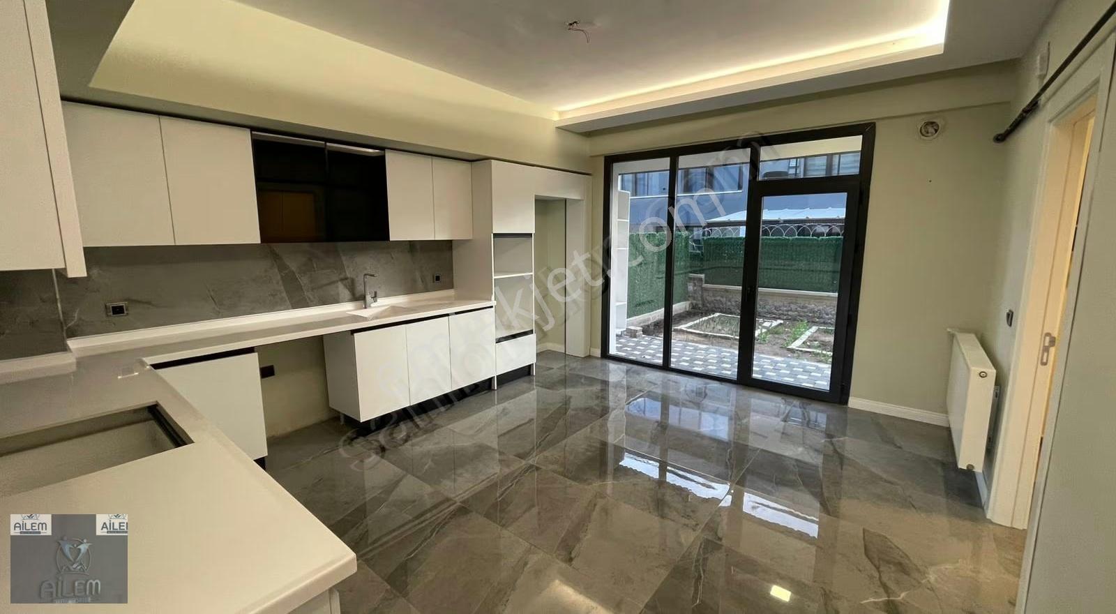 İldem Karum Villalarında Emsalsiz Muhteşem Villa Fırsatı - Görsel 5