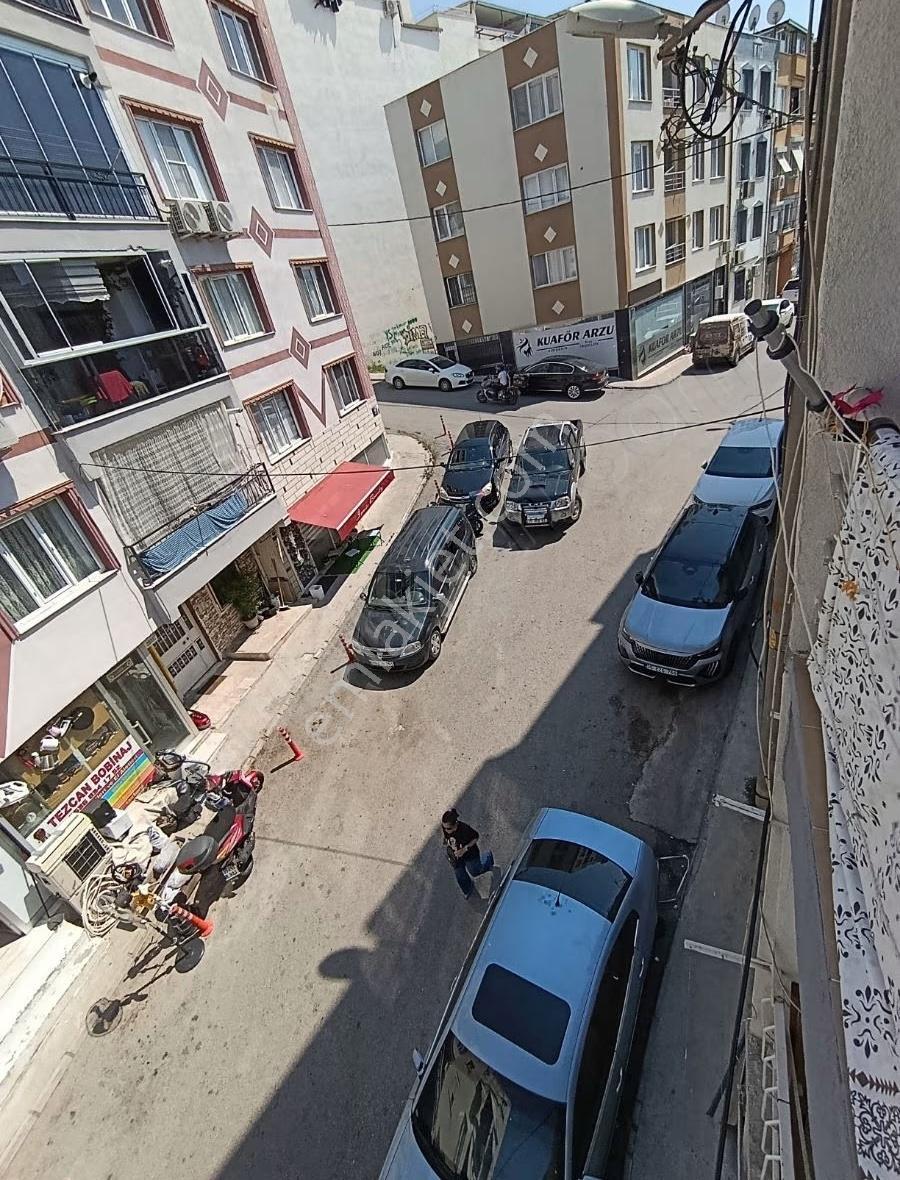 Çarşı Merkezde Uygun Satılık Daire - Görsel 4
