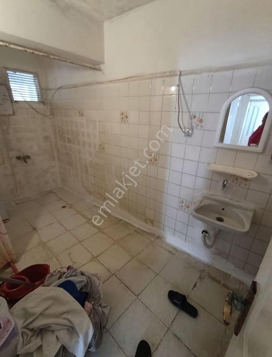 Çarşı Merkezde Uygun Satılık Daire - Görsel 6