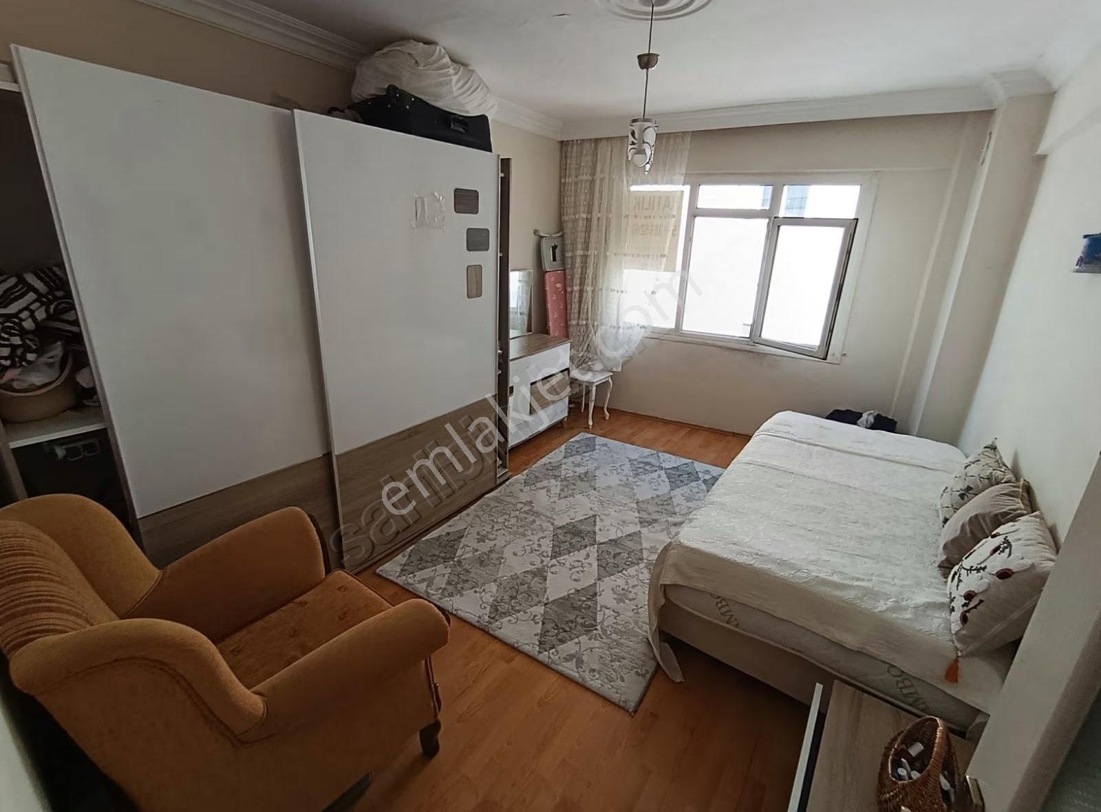 Çarşı Merkezde Uygun Satılık Daire - Görsel 3
