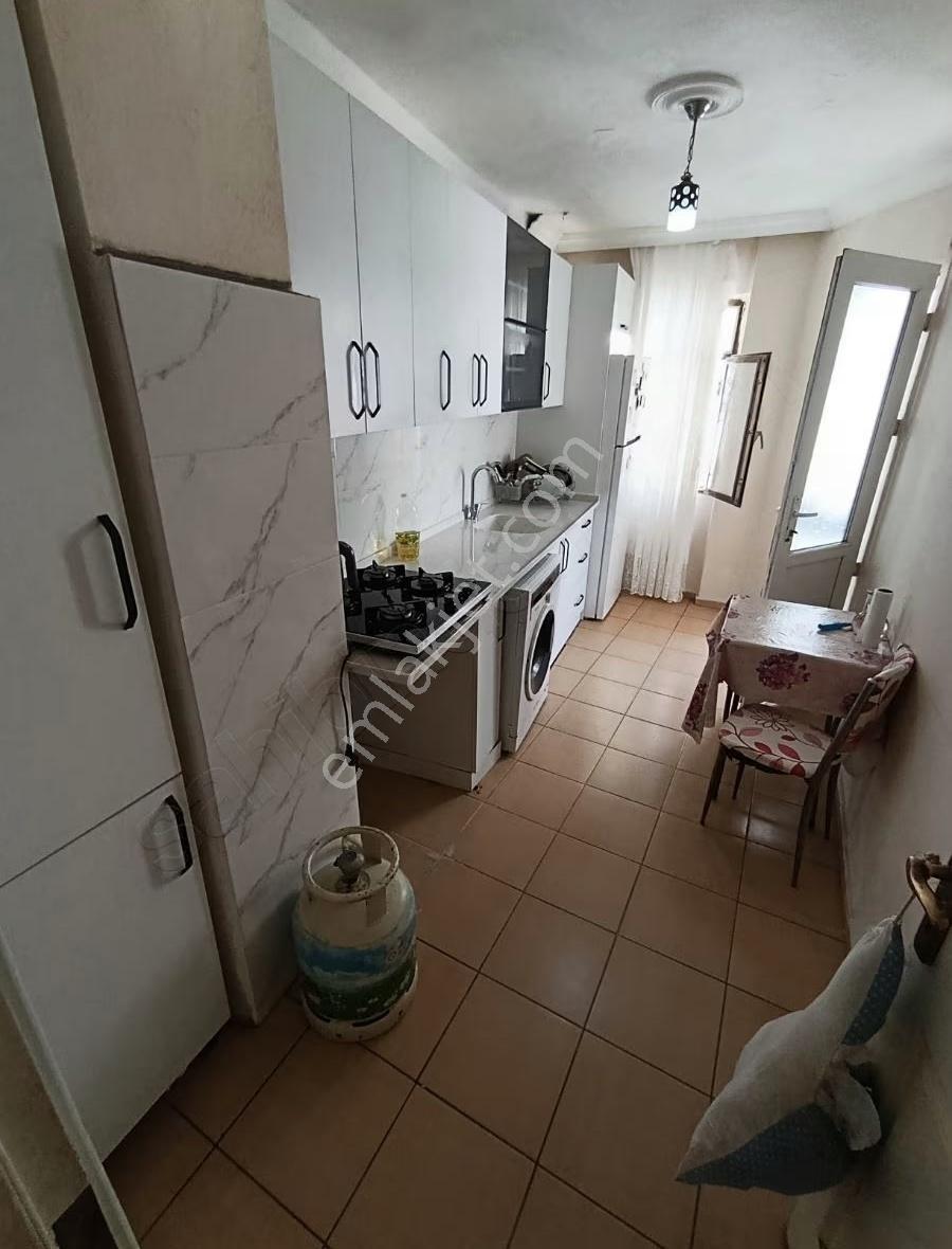 Çarşı Merkezde Uygun Satılık Daire - Görsel 10