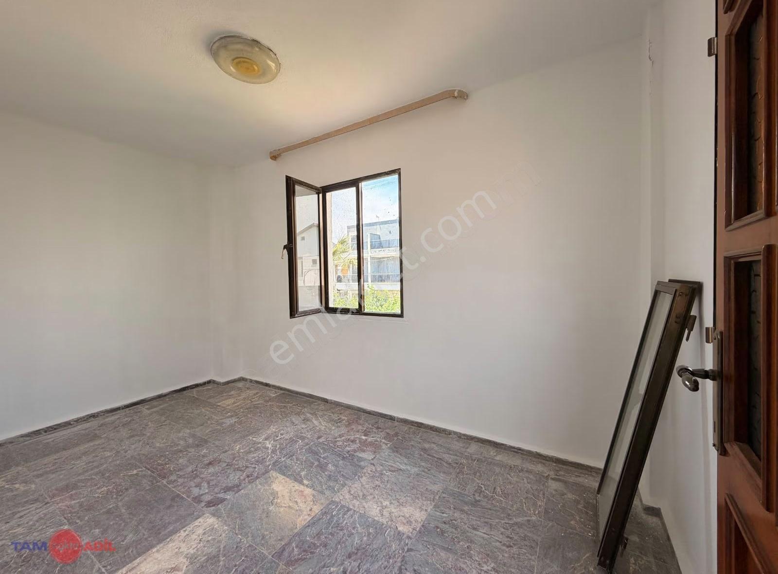 Sürekli Kiralık Denize Yürüme Mesafe 2+1 Yazlık - Görsel 14