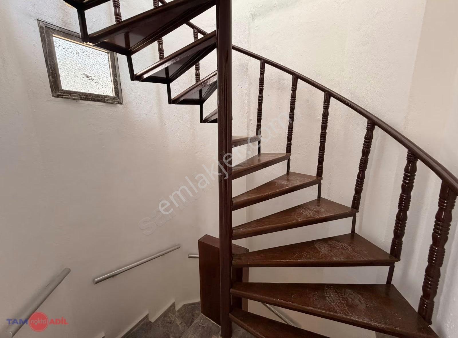 Sürekli Kiralık Denize Yürüme Mesafe 2+1 Yazlık - Görsel 5