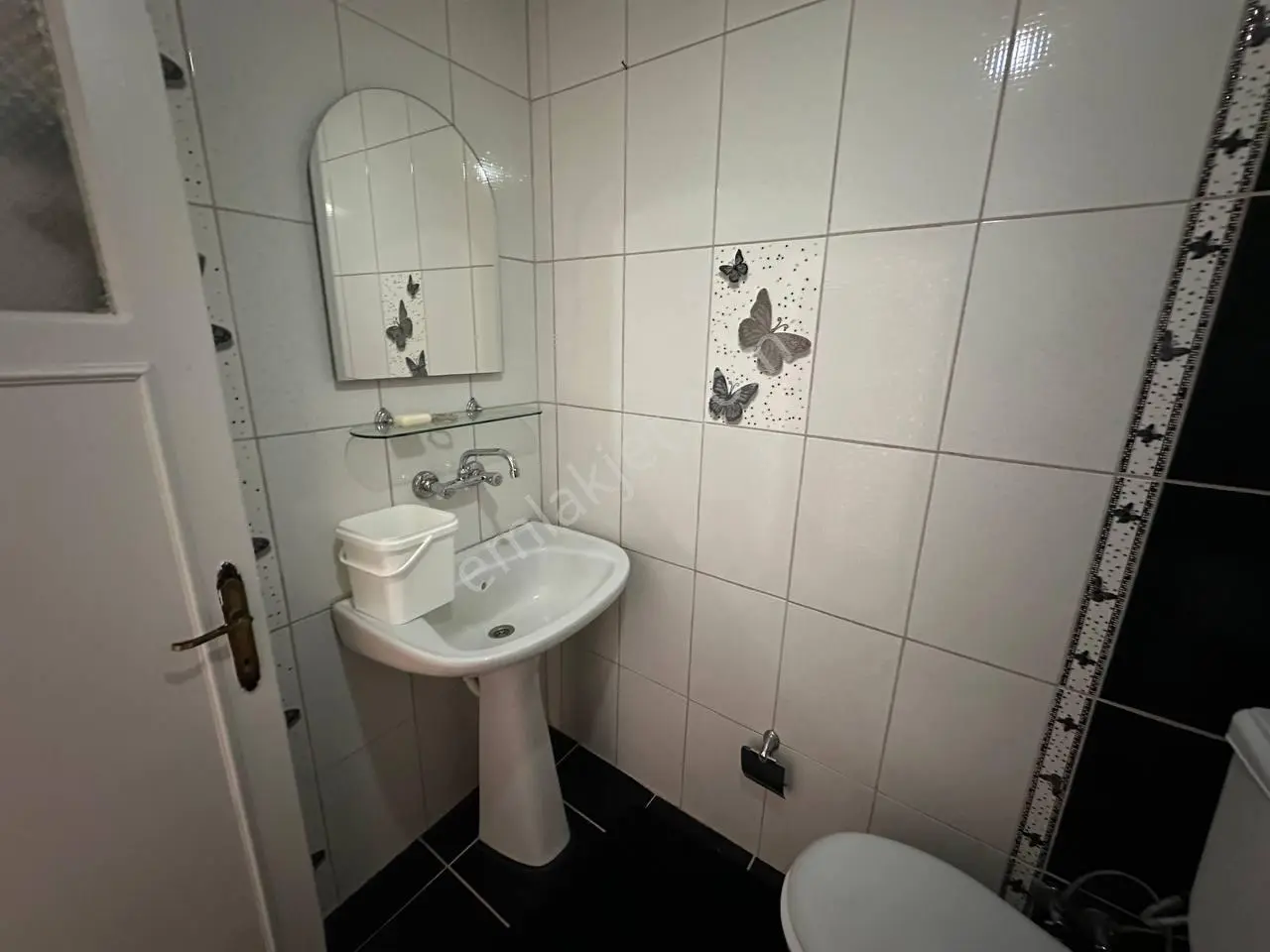 Yunus Emre Mah., Eşyasız, 160 M² 4+1 Terası Kapalı Kiralık Dubleks - Görsel 26