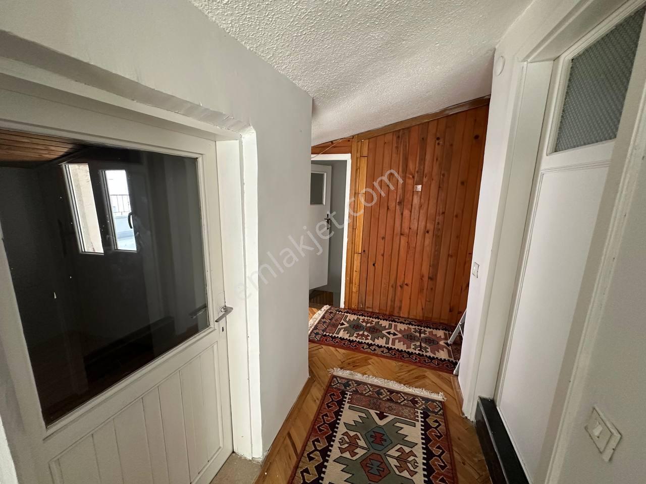 Yunus Emre Mah., Eşyasız, 160 M² 4+1 Terası Kapalı Kiralık Dubleks - Görsel 28