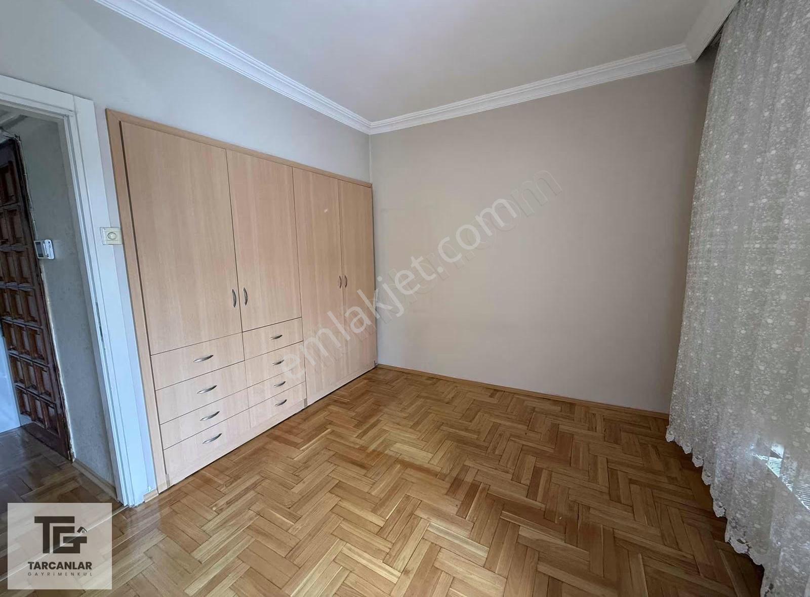 Tarcanlardan,çarşı Merkezde Boş Temiz Kiralık Arakat 2+1 - Görsel 5