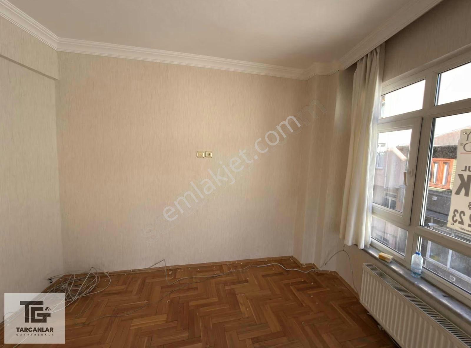 Tarcanlardan,çarşı Merkezde Boş Temiz Kiralık Arakat 2+1 - Görsel 10