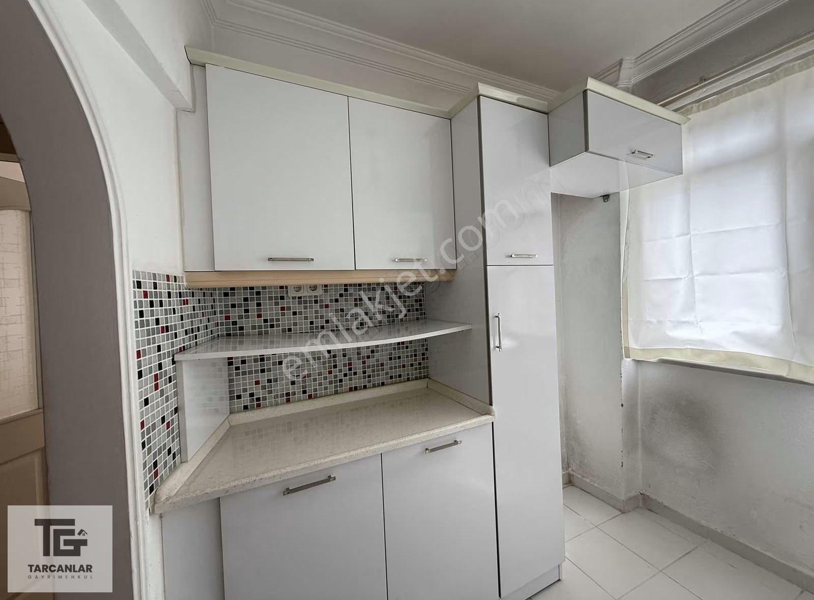 Tarcanlardan,çarşı Merkezde Boş Temiz Kiralık Arakat 2+1 - Görsel 13