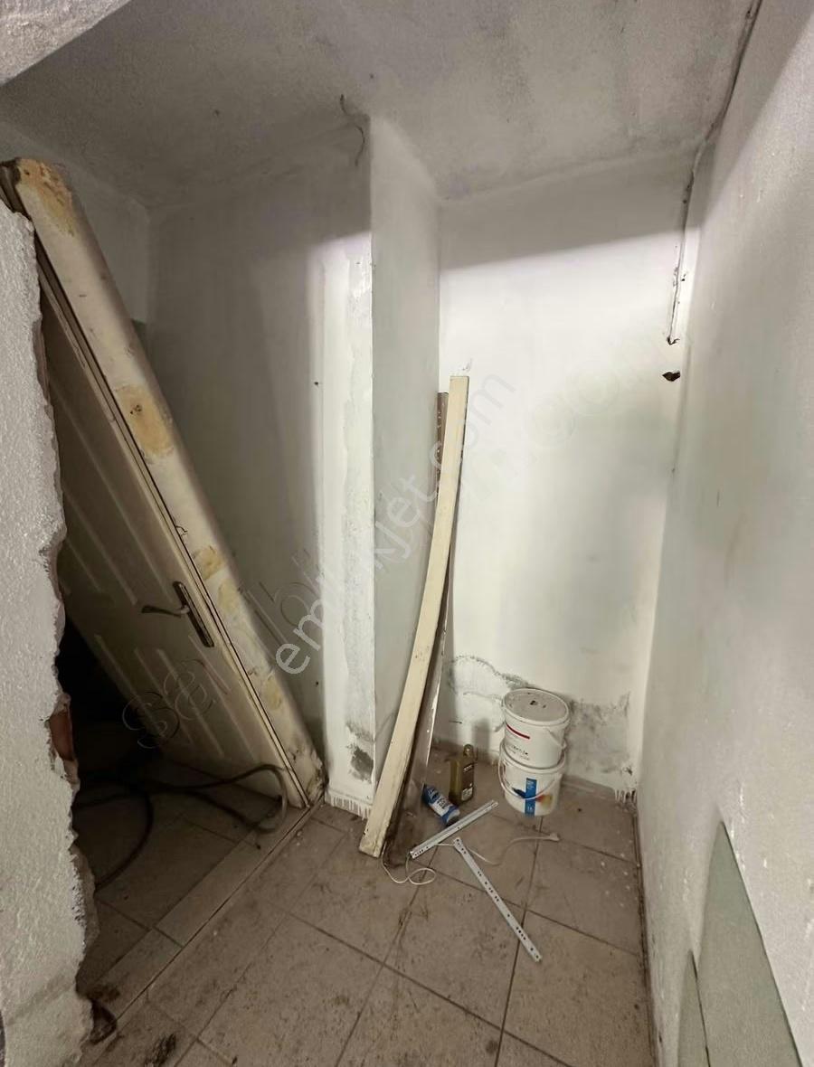 Alanya Obagöl'de 70 M2 Kiralık Dükkan - Görsel 9