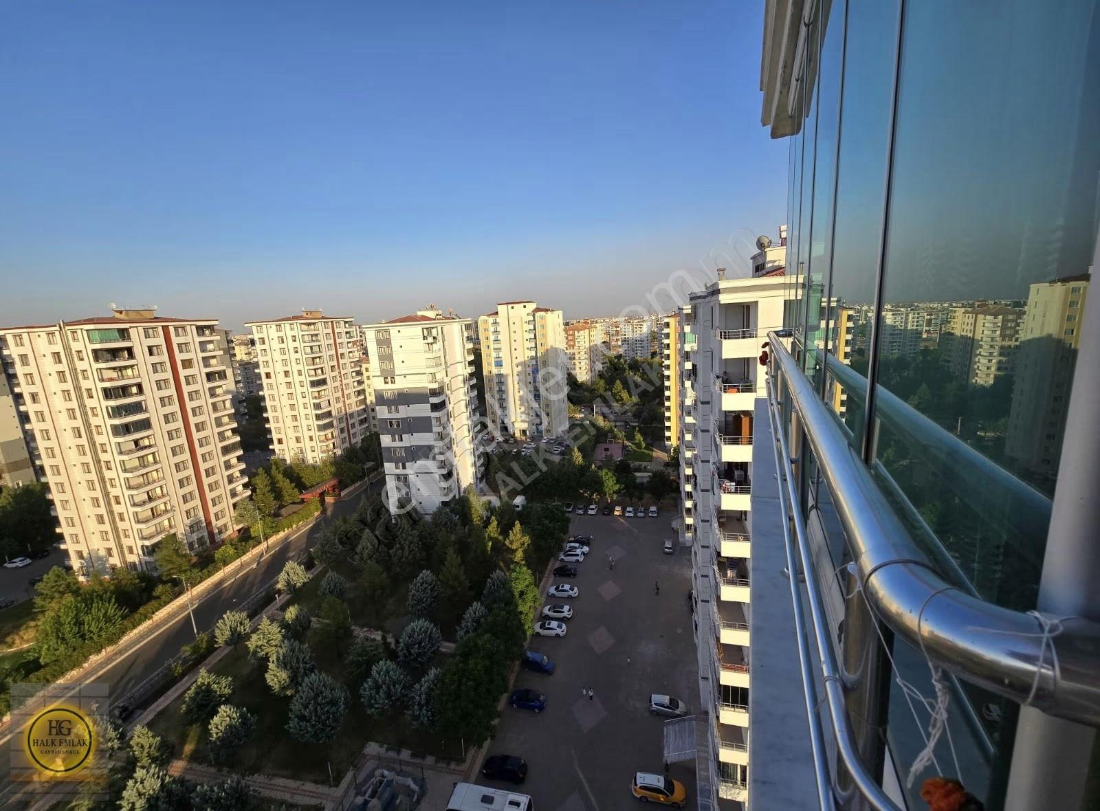 Otogar Karşısı Satılık Fırsat 3+1 Daire - Görsel 14