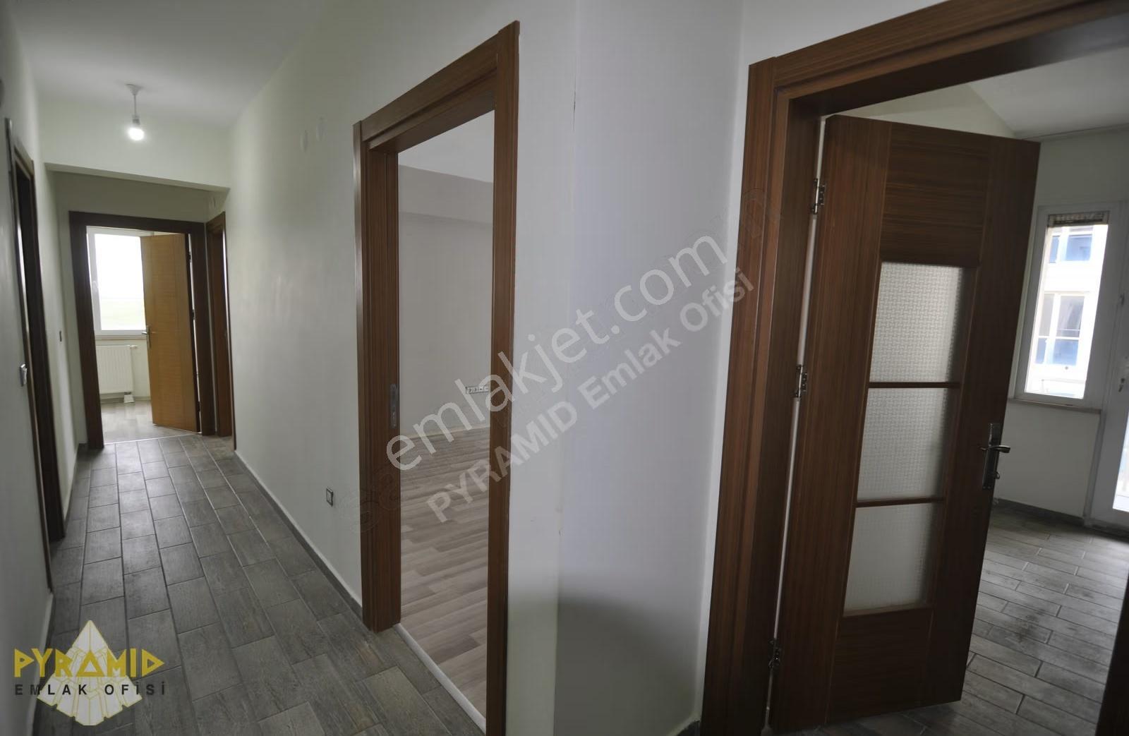 Pyramıd'den Başakşehir İbb Mesken Konutları Boş Temiz 2+1 - Görsel 11