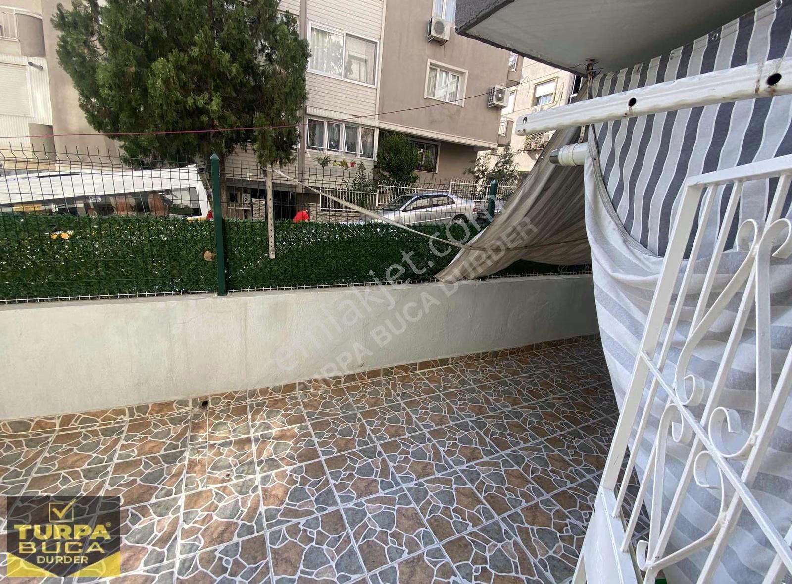 Turpa'dan Yiğitler'de 2+1 Bahçeli Kapalı Mutfak Daire Fırsatı!!! - Görsel 35