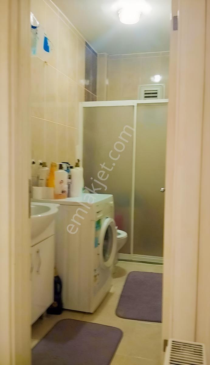 Hanönü Merkez Mah. 2+1 95 M2 3.kat Kombi Asansör Balkon İskanlı - Görsel 5